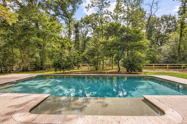27814 Buena Way, Spring, TX 77386