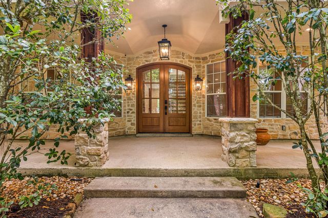 27814 Buena Way, Spring, TX 77386