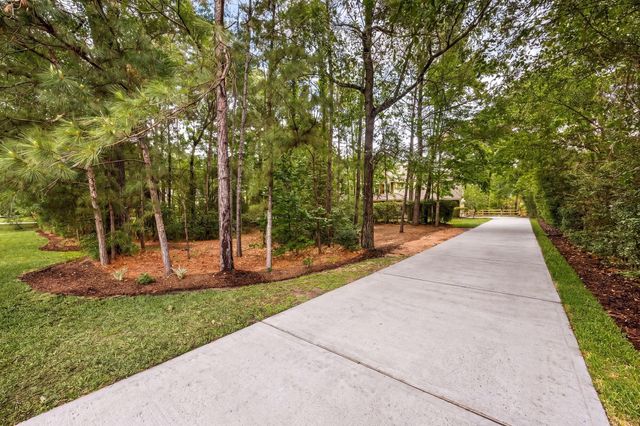 27814 Buena Way, Spring, TX 77386