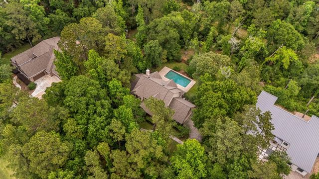 27814 Buena Way, Spring, TX 77386
