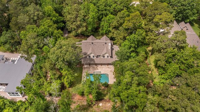 27814 Buena Way, Spring, TX 77386
