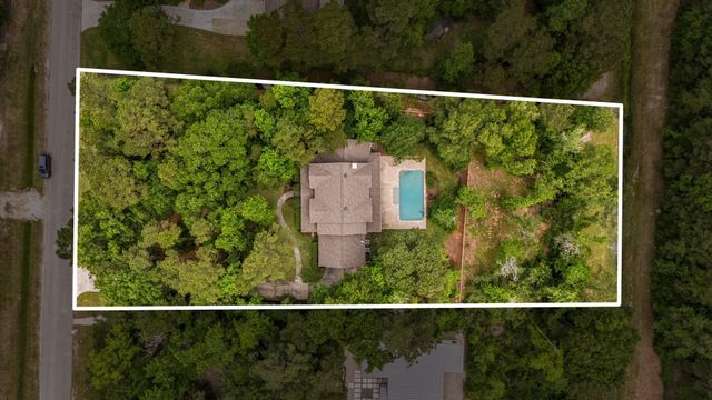 27814 Buena Way, Spring, TX 77386