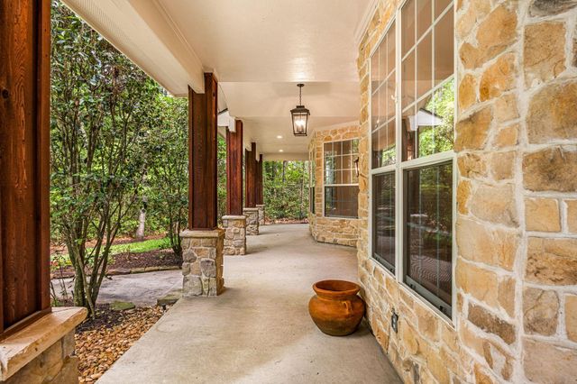27814 Buena Way, Spring, TX 77386