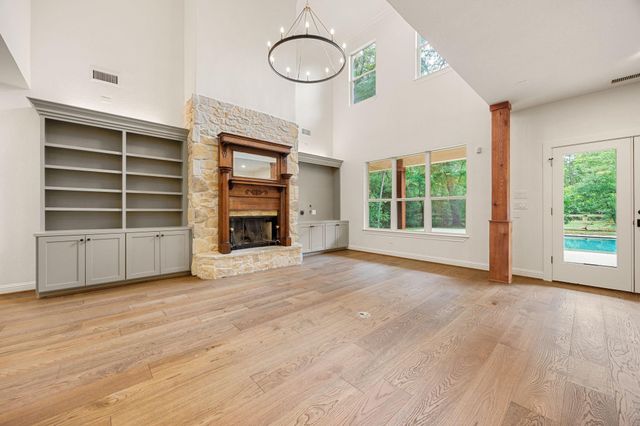 27814 Buena Way, Spring, TX 77386