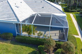 1246 NW Sun Terrace Circle 14d, Port St. Lucie # 14d, Port St Lucie, FL 34986