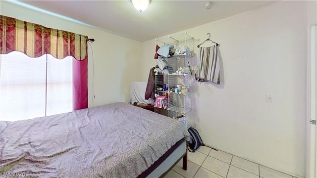 2101 Sun Avenue, North Las Vegas, NV 89030