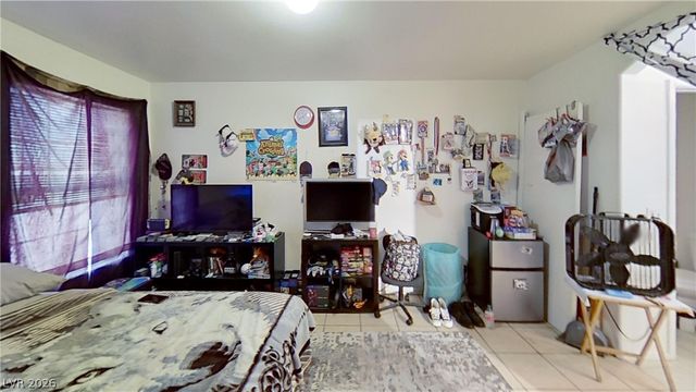 2101 Sun Avenue, North Las Vegas, NV 89030