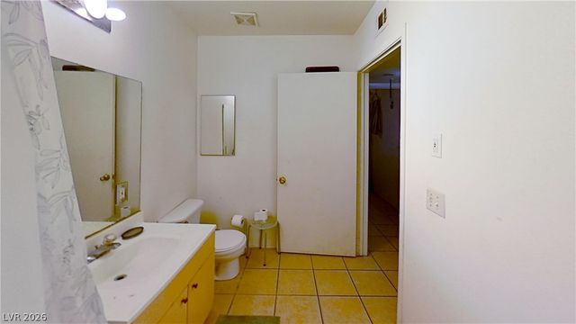 2101 Sun Avenue, North Las Vegas, NV 89030