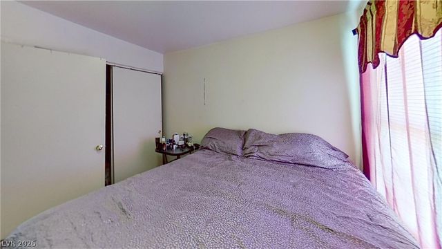 2101 Sun Avenue, North Las Vegas, NV 89030