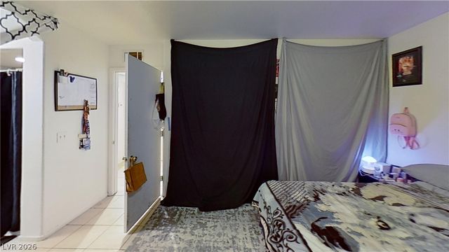 2101 Sun Avenue, North Las Vegas, NV 89030