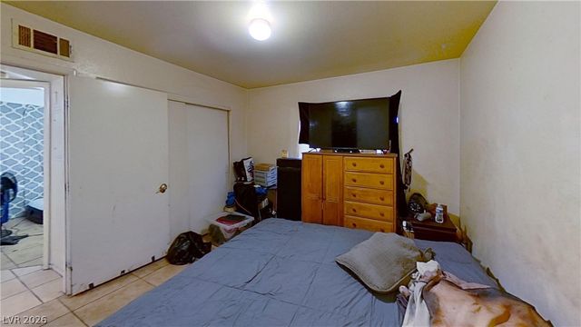 2101 Sun Avenue, North Las Vegas, NV 89030