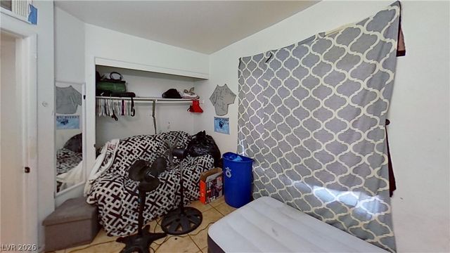 2101 Sun Avenue, North Las Vegas, NV 89030