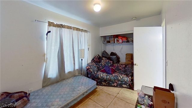 2101 Sun Avenue, North Las Vegas, NV 89030