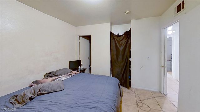 2101 Sun Avenue, North Las Vegas, NV 89030