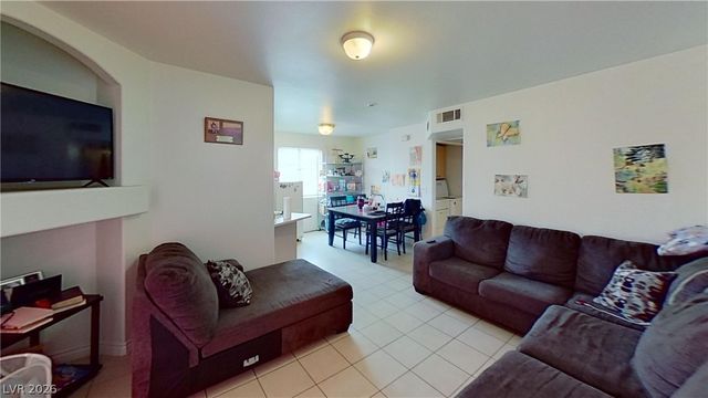 2101 Sun Avenue, North Las Vegas, NV 89030