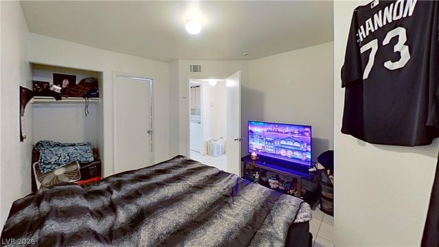 2101 Sun Avenue, North Las Vegas, NV 89030