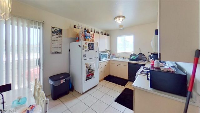 2101 Sun Avenue, North Las Vegas, NV 89030