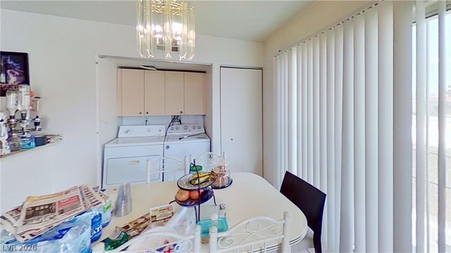 2101 Sun Avenue, North Las Vegas, NV 89030