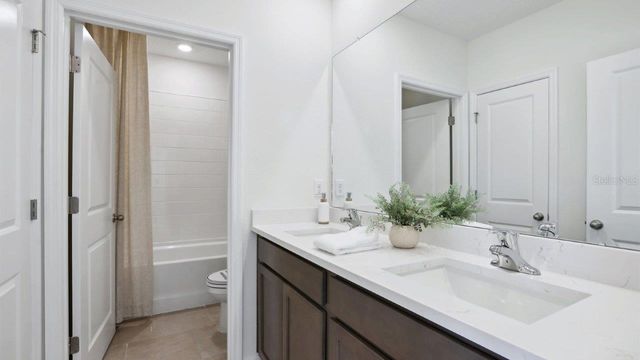 6797 FLINT CREEK DRIVE, Land O Lakes, FL 34638
