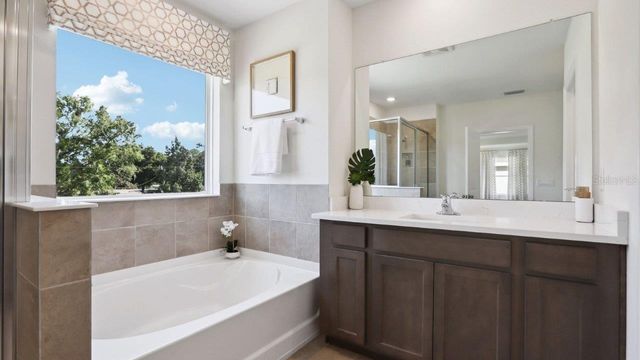 6797 FLINT CREEK DRIVE, Land O Lakes, FL 34638