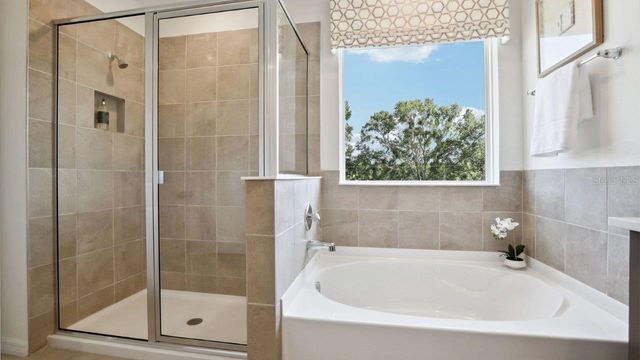 6797 FLINT CREEK DRIVE, Land O Lakes, FL 34638