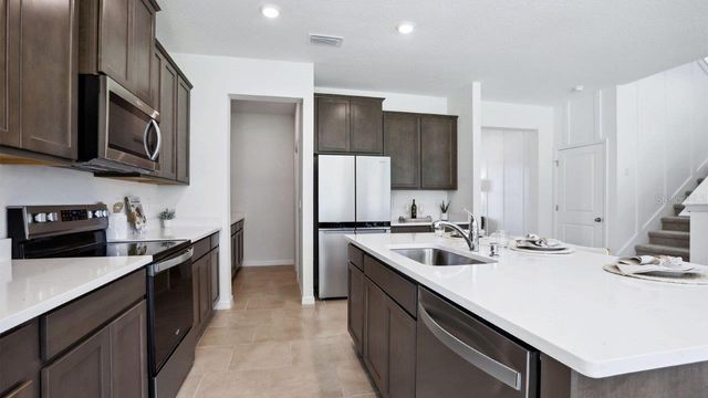 6797 FLINT CREEK DRIVE, Land O Lakes, FL 34638