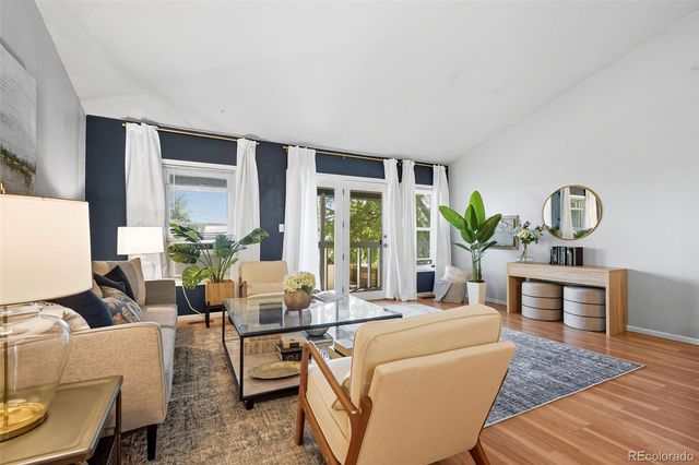 4860 W 88th Place, Westminster, CO 80031