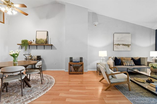 4860 W 88th Place, Westminster, CO 80031