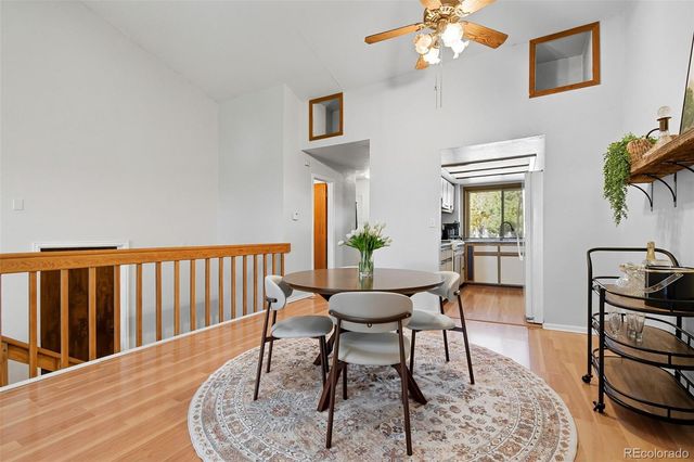 4860 W 88th Place, Westminster, CO 80031