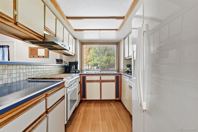 4860 W 88th Place, Westminster, CO 80031