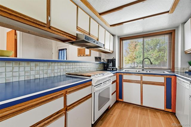 4860 W 88th Place, Westminster, CO 80031