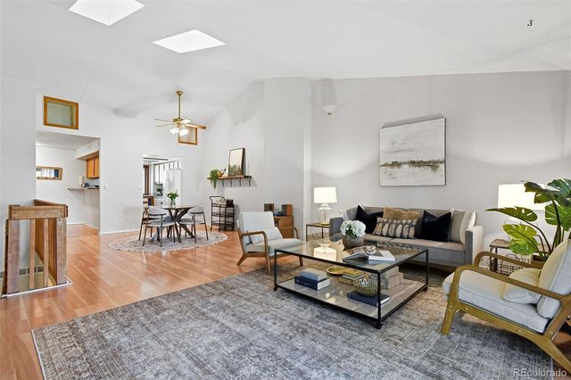 4860 W 88th Place, Westminster, CO 80031