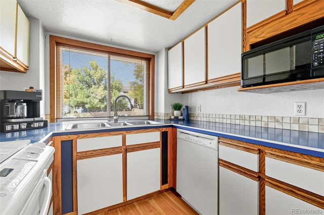 4860 W 88th Place, Westminster, CO 80031