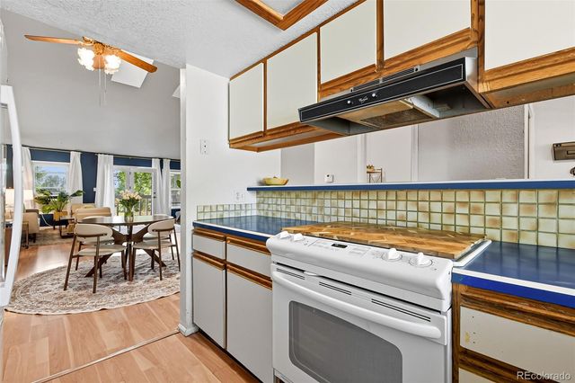 4860 W 88th Place, Westminster, CO 80031