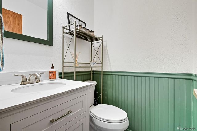 4860 W 88th Place, Westminster, CO 80031