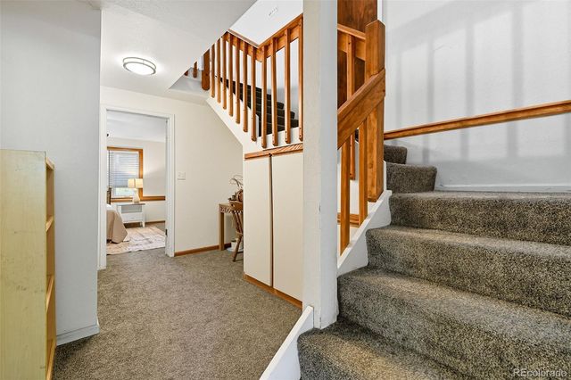 4860 W 88th Place, Westminster, CO 80031