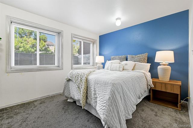 4860 W 88th Place, Westminster, CO 80031