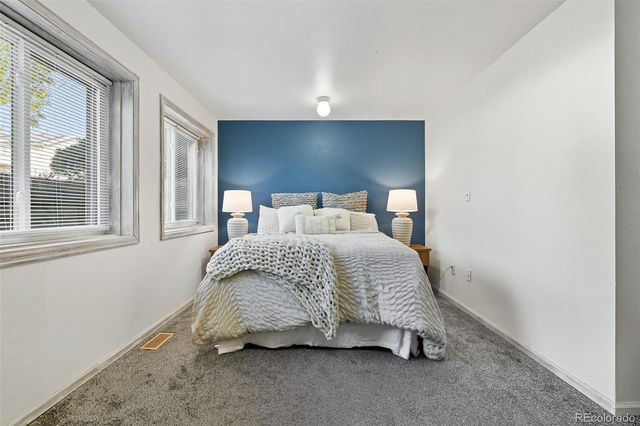 4860 W 88th Place, Westminster, CO 80031