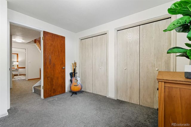 4860 W 88th Place, Westminster, CO 80031