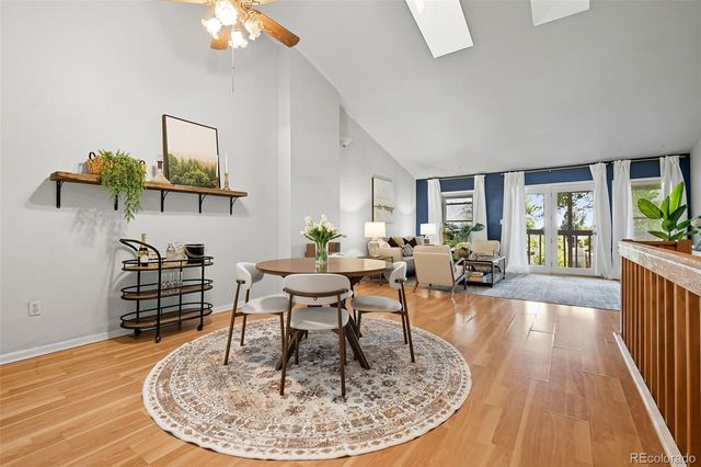 4860 W 88th Place, Westminster, CO 80031