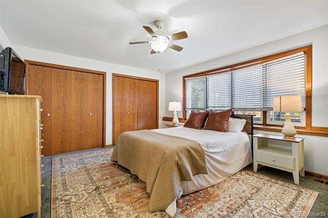 4860 W 88th Place, Westminster, CO 80031