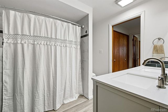 4860 W 88th Place, Westminster, CO 80031