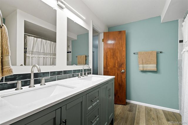 4860 W 88th Place, Westminster, CO 80031