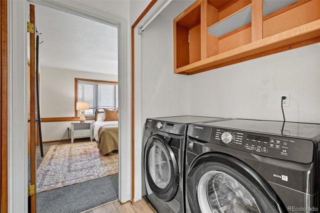 4860 W 88th Place, Westminster, CO 80031