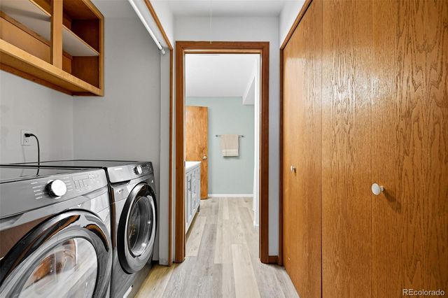 4860 W 88th Place, Westminster, CO 80031