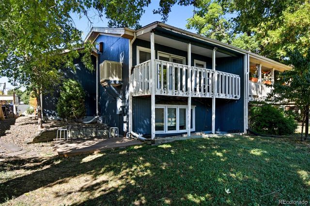 4860 W 88th Place, Westminster, CO 80031