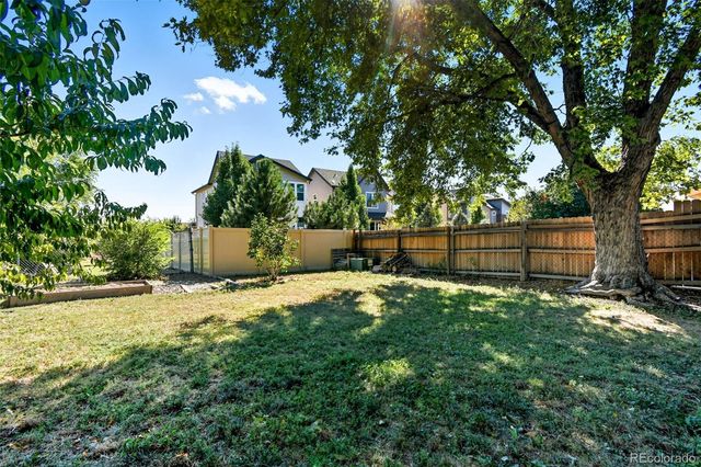 4860 W 88th Place, Westminster, CO 80031