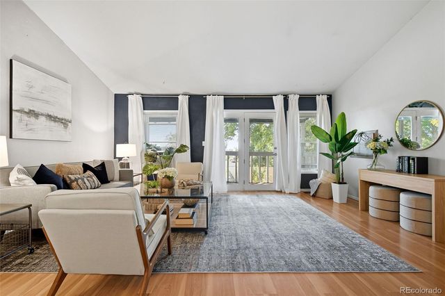 4860 W 88th Place, Westminster, CO 80031