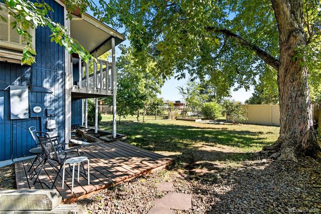 4860 W 88th Place, Westminster, CO 80031