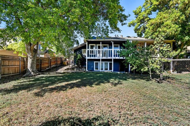 4860 W 88th Place, Westminster, CO 80031